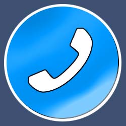 Call Us Call Us