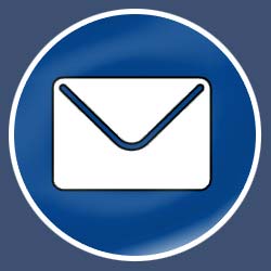 Email Us Email Us