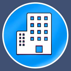 Office Information