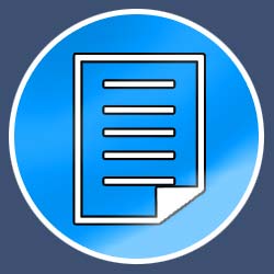 Send Documents - Pictures Send Documents - Pictures