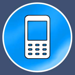 Share Our APP APP Share