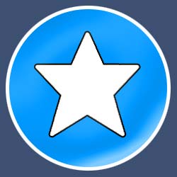 Write A Review Write a Review